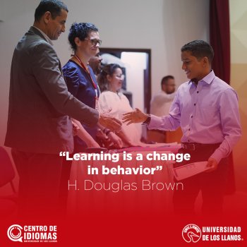 EXPLORE THE WORLD OF LANGUAGE LEARNING WITH H. DOUGLAS BROWN!